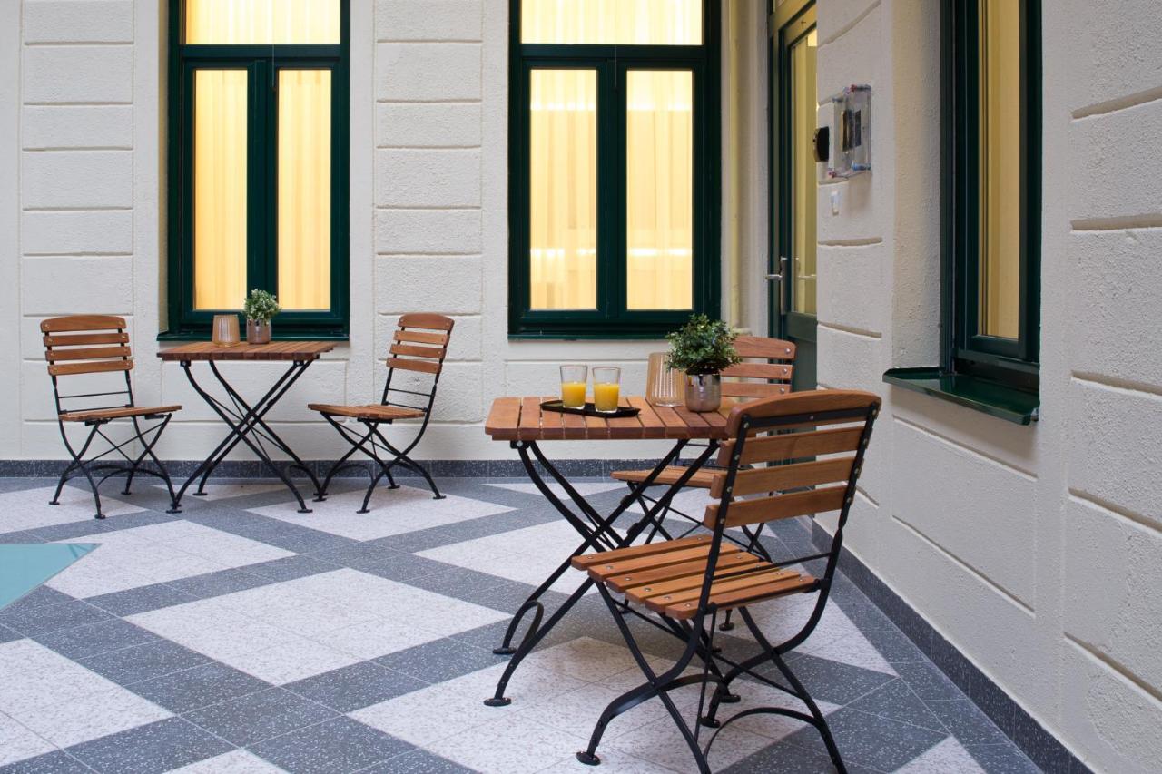 Apartamento Brill