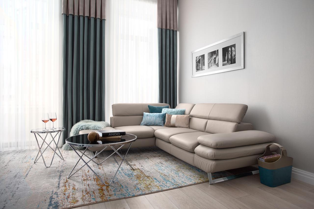 Brill Apartamento *