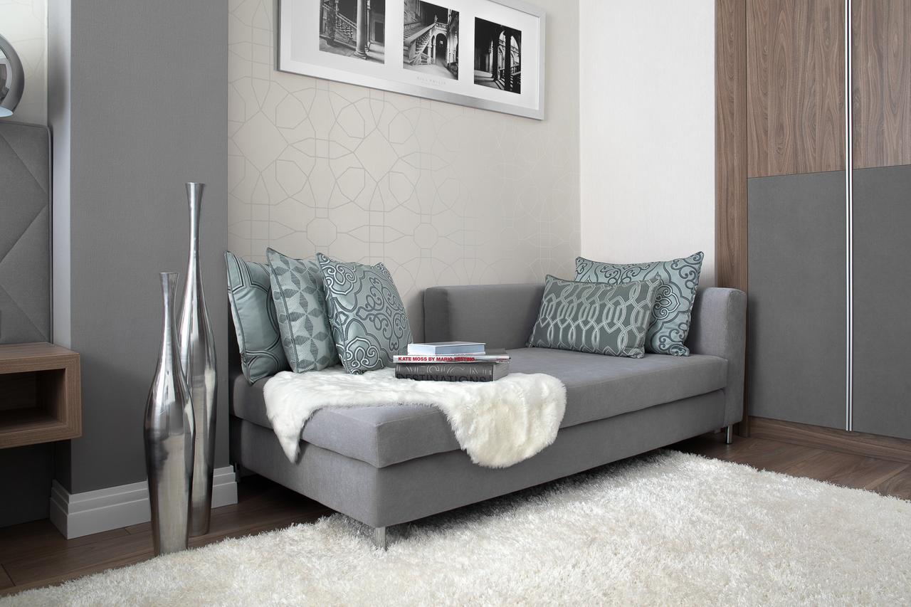 Apartamento Brill Budapeste
