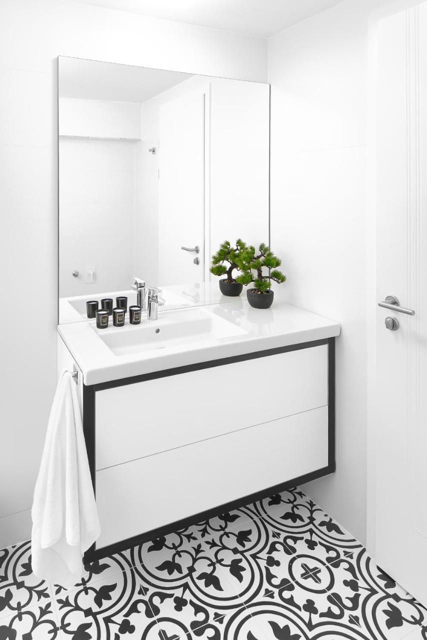 Apartamento Brill Budapeste